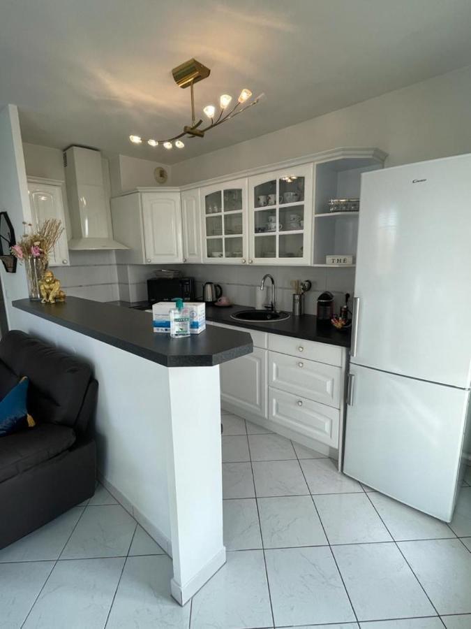 Duplex A 5min De Disney. Apartment *
